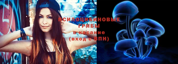 apvp Абдулино