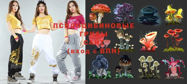 эйфоретик Абаза