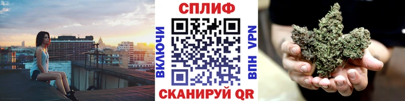 Бошки Шишки VHQ  Алдан 